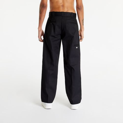 Pantalons Double Knee Rec Twill Work Pants W31/L32 - Dickies - Modalova
