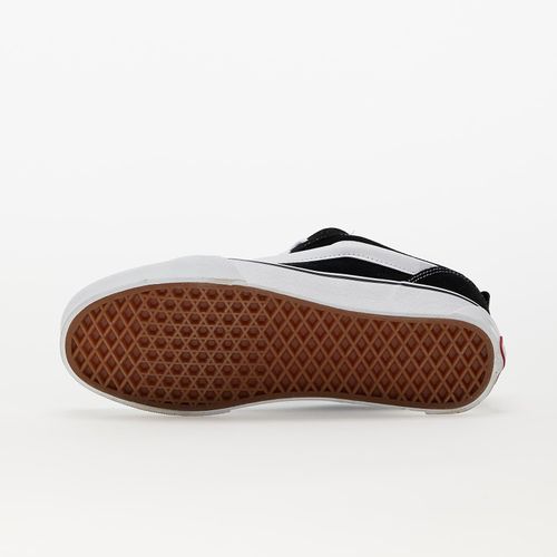 Baskets Knu Skool / EUR 44.5 - Vans - Modalova