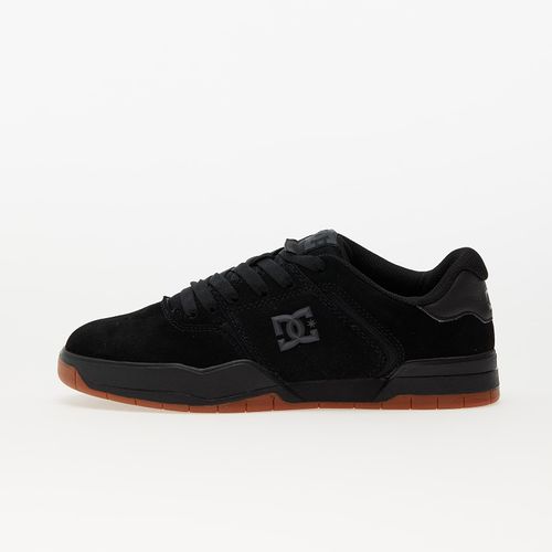 Baskets Central / / EUR 44 - DC - Modalova