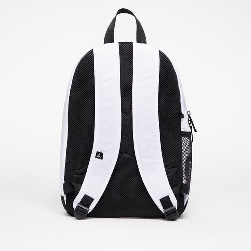Sac à dos Air School Backpack 19 l - Jordan - Modalova