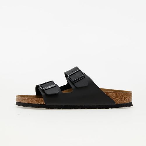 Baskets Arizona Birko-Flor Soft EUR 41 - Birkenstock - Modalova