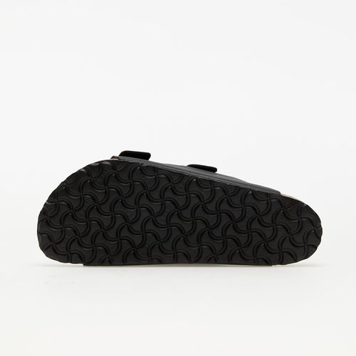 Baskets Arizona Birko-Flor Soft EUR 41 - Birkenstock - Modalova
