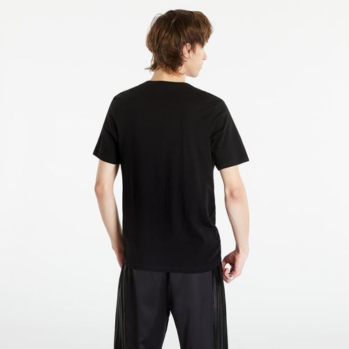 T-shirt T-Shirt 3 Pack Classic M - Hugo Boss - Modalova