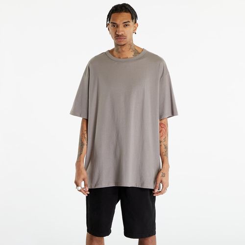 T-shirt Organic Basic Tee L - Urban Classics - Modalova