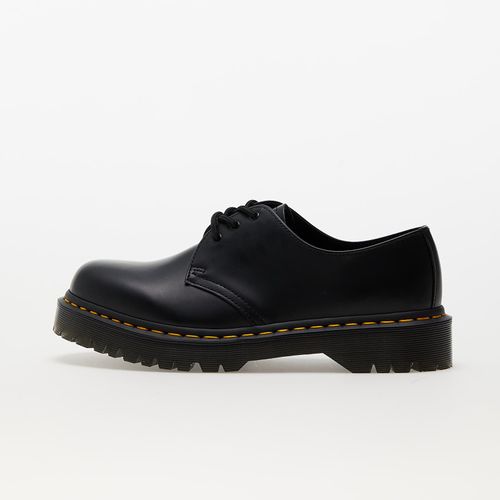 Baskets 1461 Bex 3 Eye Shoe EUR 47 - Dr. Martens - Modalova