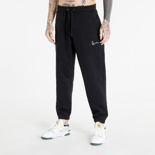 Pantalons KK Small Signature Essential Regular Fit Sweatpants L - Karl Kani - Modalova