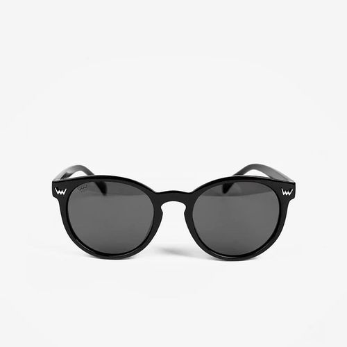 Lunettes de soleil Holly Universal - Vuch - Modalova