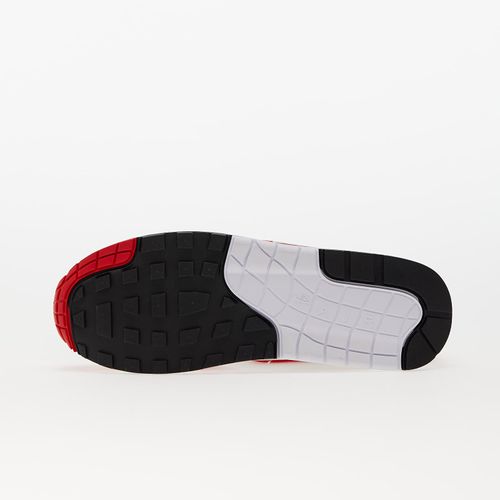 Baskets W Air Max 1 '86 Premium / - EUR 36 - Nike - Modalova