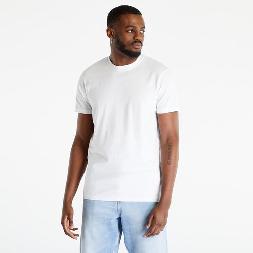 T-shirt Basic Tee XXL - Urban Classics - Modalova