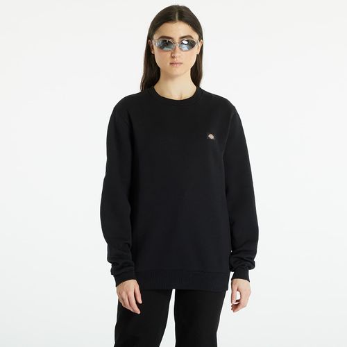 Sweatshirt Oakport Sweatshirt S - Dickies - Modalova