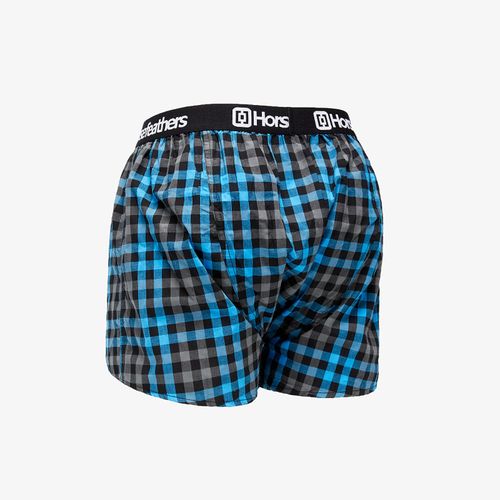 Boxers Clay Boxer Shorts M - Horsefeathers - Modalova