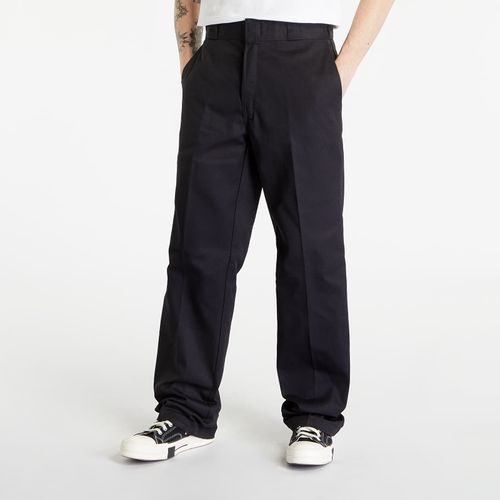 Pantalons Original 874 Work Pant W32/L32 - Dickies - Modalova