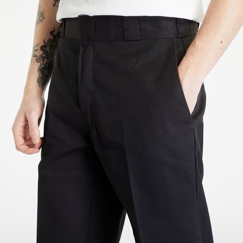 Pantalons Original 874 Work Pant W32/L32 - Dickies - Modalova