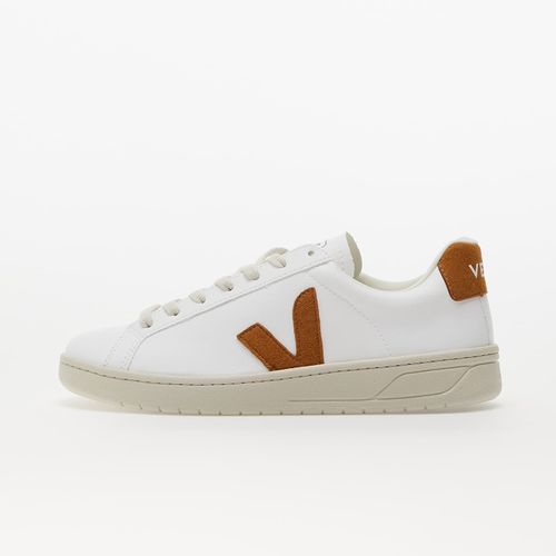 Baskets Urca CWL / EUR 10.5 - Veja - Modalova