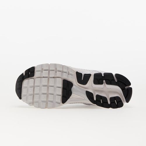 Baskets Zoom Vomero 5 SP / -- EUR 38.5 - Nike - Modalova