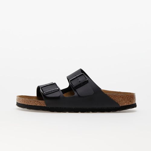 Baskets Arizona Birko-Flor Soft EUR 38 - Birkenstock - Modalova