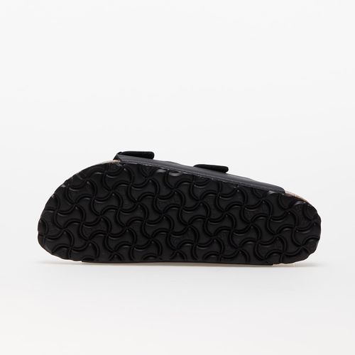 Baskets Arizona Birko-Flor Soft EUR 38 - Birkenstock - Modalova