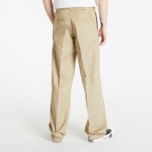 Pantalons Original 874 Work Pant W34/L30 - Dickies - Modalova
