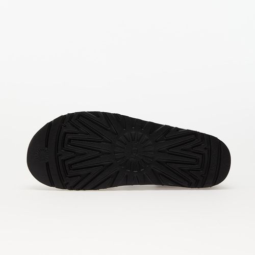 Baskets UGG Goldenstar Black EUR 38 - UGG - Modalova
