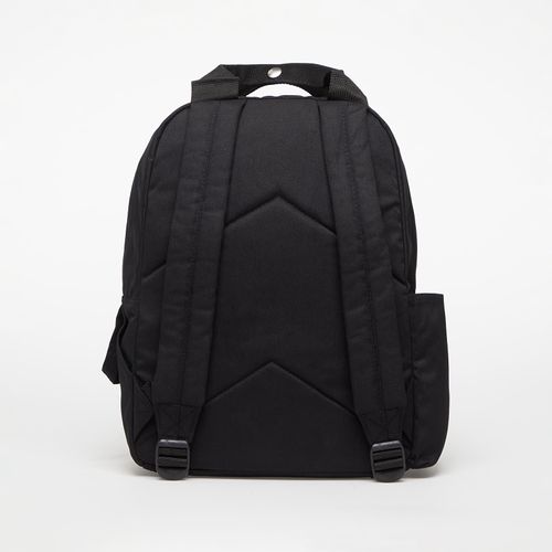 Lisbon Backpack Universal - Dickies - Modalova