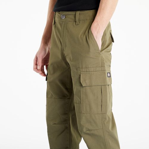 Pantalons Millerville Cargo Pant W32 - Dickies - Modalova