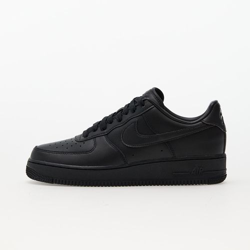 Baskets Air Force 1 '07 Fresh / -- EUR 35.5 - Nike - Modalova