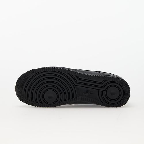 Baskets Air Force 1 '07 Fresh / -- EUR 35.5 - Nike - Modalova