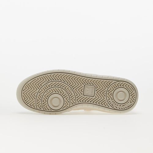 Baskets V-12 Leather / EUR 37 - Veja - Modalova