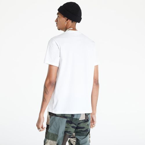 T-shirt Embroidered T-Shirt M - FRED PERRY - Modalova
