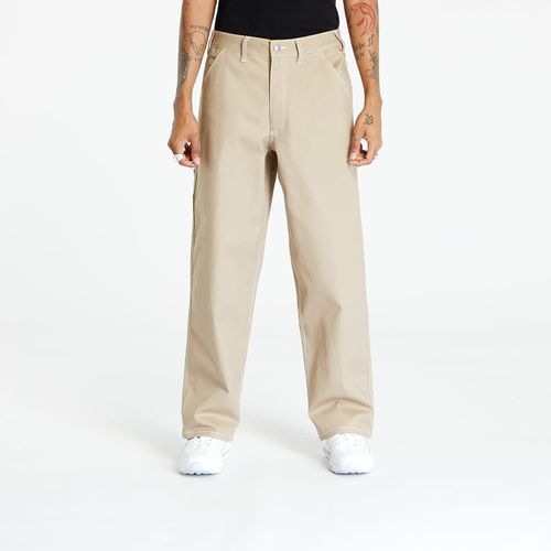 Pantalons Life Men's Carpenter Pants / 34 - Nike - Modalova