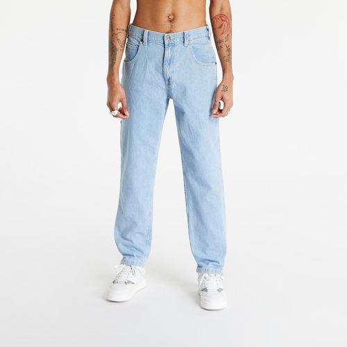 Pantalons Garyville Denim Jeans 30/30 - Dickies - Modalova