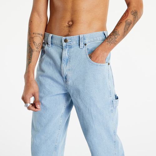 Jeans Garyville Denim Jeans 30/34 - Dickies - Modalova