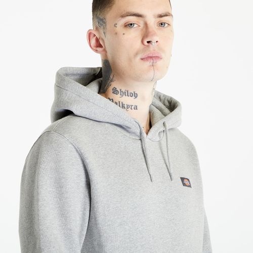 Sweatshirt Oakport Hoodie S - Dickies - Modalova
