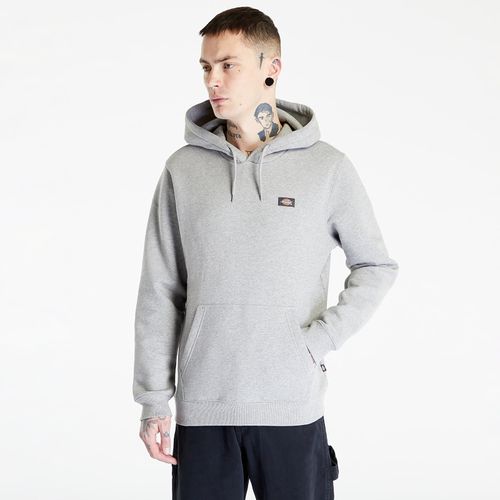 Sweatshirt Oakport Hoodie M - Dickies - Modalova
