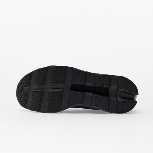 Baskets M Cloudmster EUR 43 - On - Modalova
