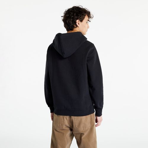 Sweatshirt Oakport Hoodie S - Dickies - Modalova