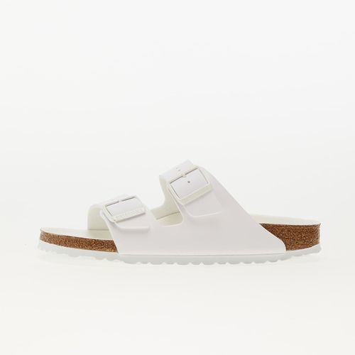Baskets Arizona BF EUR 37 - Birkenstock - Modalova