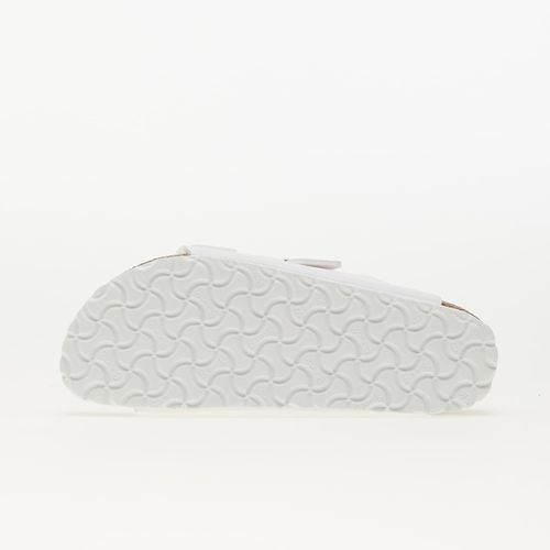 Baskets Arizona BF EUR 39 - Birkenstock - Modalova