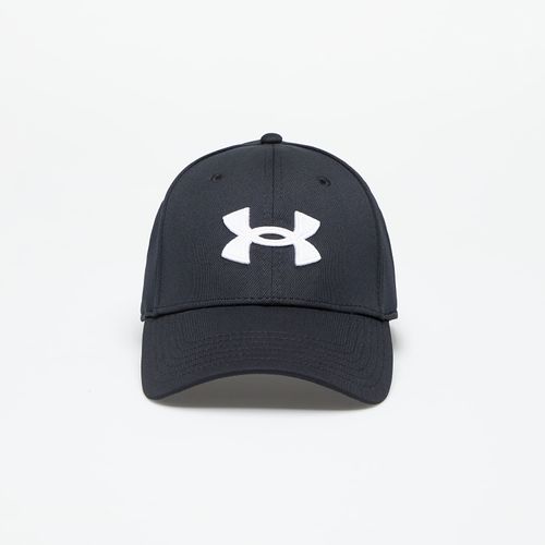 Casquette Men's Blitzing / M/L - Under Armour - Modalova