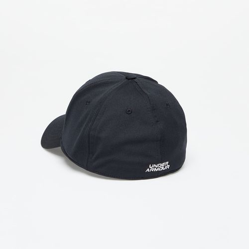 Casquette Men's Blitzing / XL/XXL - Under Armour - Modalova