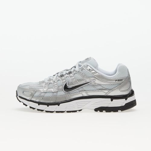 Baskets W P-6000 / - EUR 38 - Nike - Modalova