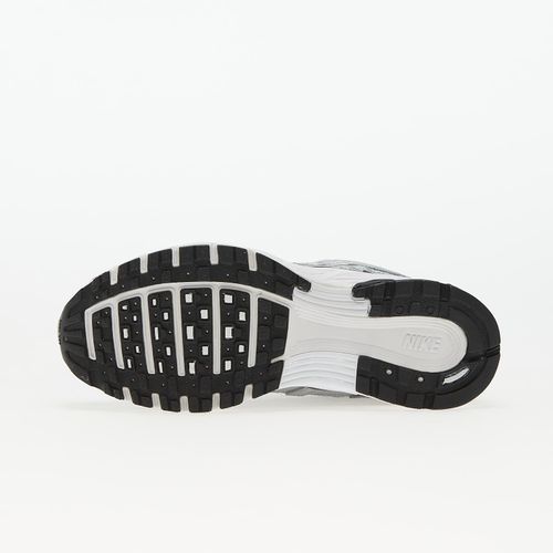 Baskets W P-6000 / - EUR 38 - Nike - Modalova