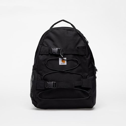 Sac à dos Kickflip Backpack 25 l - Carhartt WIP - Modalova