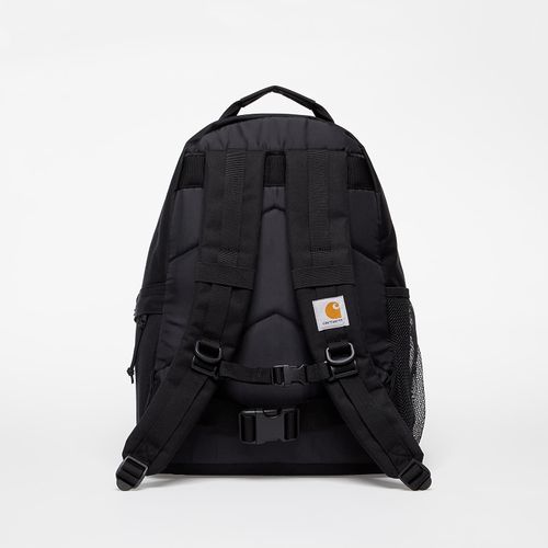 Sac à dos Kickflip Backpack 25 l - Carhartt WIP - Modalova