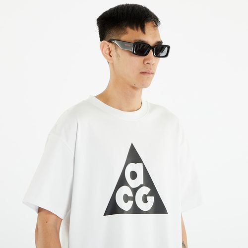 T-shirt ACG Men's Short Sleeve T-Shirt XS - Nike - Modalova