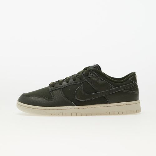 Baskets Dunk Low Retro Premium / - EUR 36.5 - Nike - Modalova