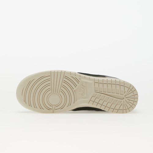 Baskets Dunk Low Retro Premium / - EUR 36.5 - Nike - Modalova