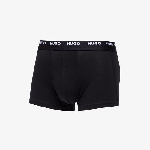 Caleçons Boxer 5 Pack M - Hugo Boss - Modalova