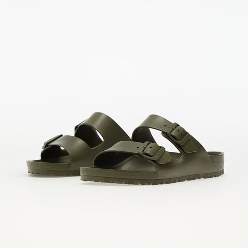 Baskets Arizona EVA EUR 41 - Birkenstock - Modalova