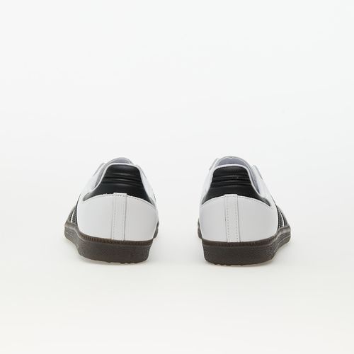 Baskets adidas Samba Og / / EUR 38 2/3 - adidas Originals - Modalova